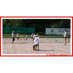 Strolchturnier 2014_13.jpg